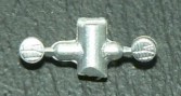 69412b Scheinwerfer
